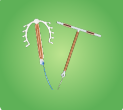 एम.पी.ए. इंजेक्शन