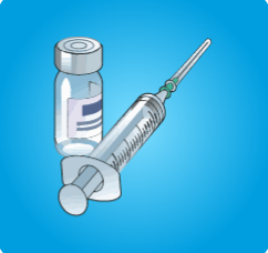 एम.पी.ए. इंजेक्शन